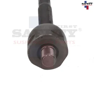 Mostrar detalles de BIELETA DIRECCION BLAZER 19-23 3.6L Imagen de BIELETA DIRECCION BLAZER 19-23 3.6L