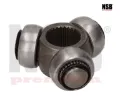 Imagen de TRIPODE CHEVY 94-12 PLATINA 02-09 RN CLIO 02-10 NEON 95-97 28DIENTES NSB