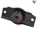 Imagen de SOPORTE TRANSMISION MATIZ 04-05 1.0L T/STD 1223 7146 T/STD