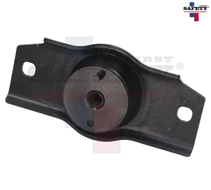 Imagen de SOPORTE TRANSMISION MATIZ 04-05 1.0L T/STD 1223 7146 T/STD
