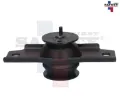 Imagen de SOPORTE TRANSMISION MATIZ 04-05 1.0L T/STD 1223 7146 T/STD
