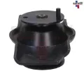 Imagen de SOPORTE TRANSMISION MATIZ 04-05 1.0L T/STD 1223 7146 T/STD