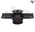 Imagen de SOPORTE TRANSMISION MATIZ 04-05 1.0L T/STD 1223 7146 T/STD