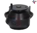 Imagen de SOPORTE TRANSMISION MATIZ 04-05 1.0L T/STD 1223 7146 T/STD