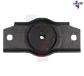 Imagen de SOPORTE TRANSMISION MATIZ 04-05 1.0L T/STD 1223 7146 T/STD
