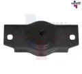 Imagen de SOPORTE TRANSMISION MATIZ 04-05 1.0L T/STD 1223 7146 T/STD