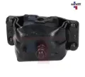 Imagen de SOPORTE MOTOR DELANTERA DER WINDSTAR 96-98 3.8L S/BASE 1043 2908157