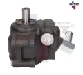 Imagen de BOMBA DIRECCION E150 97-12 4.6L S/POLEA S/DEPOSITO