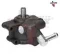Imagen de BOMBA DIRECCION E150 97-12 4.6L S/POLEA S/DEPOSITO
