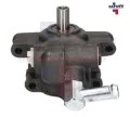 Imagen de BOMBA DIRECCION E150 97-12 4.6L S/POLEA S/DEPOSITO