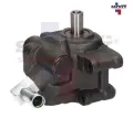 Imagen de BOMBA DIRECCION E150 97-12 4.6L S/POLEA S/DEPOSITO