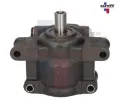 Imagen de BOMBA DIRECCION E150 97-12 4.6L S/POLEA S/DEPOSITO