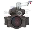 Imagen de BOMBA DIRECCION E150 97-12 4.6L S/POLEA S/DEPOSITO
