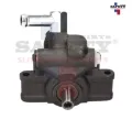 Imagen de BOMBA DIRECCION E150 97-12 4.6L S/POLEA S/DEPOSITO