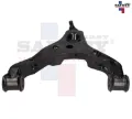 Imagen de HORQUILLA INFERIOR IZQ CRAFTER 07-18 MB SPRINTER 07-18 1514013 6144011