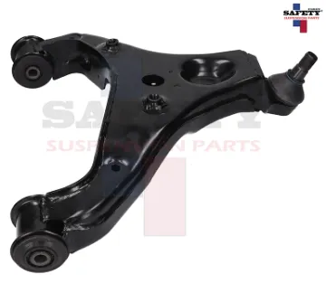 Mostrar detalles de HORQUILLA INFERIOR DER CRAFTER 07-18 MB SPRINTER 07-18 1514014 6144012 Imagen de HORQUILLA INFERIOR DER CRAFTER 07-18 MB SPRINTER 07-18 1514014 6144012