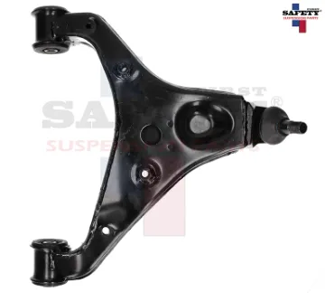 Mostrar detalles de HORQUILLA INFERIOR DER CRAFTER 07-18 MB SPRINTER 07-18 1514014 6144012 Imagen de HORQUILLA INFERIOR DER CRAFTER 07-18 MB SPRINTER 07-18 1514014 6144012