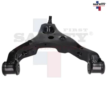 Mostrar detalles de HORQUILLA INFERIOR DER CRAFTER 07-18 MB SPRINTER 07-18 1514014 6144012 Imagen de HORQUILLA INFERIOR DER CRAFTER 07-18 MB SPRINTER 07-18 1514014 6144012