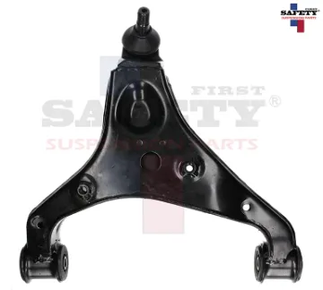 Mostrar detalles de HORQUILLA INFERIOR DER CRAFTER 07-18 MB SPRINTER 07-18 1514014 6144012 Imagen de HORQUILLA INFERIOR DER CRAFTER 07-18 MB SPRINTER 07-18 1514014 6144012