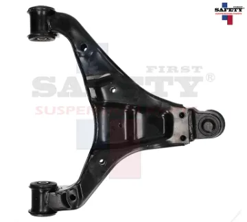 Mostrar detalles de HORQUILLA INFERIOR DER CRAFTER 07-18 MB SPRINTER 07-18 1514014 6144012 Imagen de HORQUILLA INFERIOR DER CRAFTER 07-18 MB SPRINTER 07-18 1514014 6144012