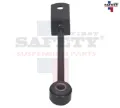 Imagen de TORNILLO ESTABILIZADOR TRASERA IZQ DER MB SPRINTER 07-18 CRAFTER 07-18 2114011 6184010
