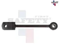 Imagen de TORNILLO ESTABILIZADOR TRASERA IZQ DER MB SPRINTER 07-18 CRAFTER 07-18 2114011 6184010