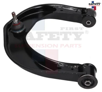 Mostrar detalles de HORQUILLA SUPERIOR IZQ AMAROK 11-20 2.0TDI 3.0TDI 1526045 9344019 Imagen de HORQUILLA SUPERIOR IZQ AMAROK 11-20 2.0TDI 3.0TDI 1526045 9344019