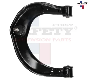Mostrar detalles de HORQUILLA SUPERIOR IZQ AMAROK 11-20 2.0TDI 3.0TDI 1526045 9344019 Imagen de HORQUILLA SUPERIOR IZQ AMAROK 11-20 2.0TDI 3.0TDI 1526045 9344019