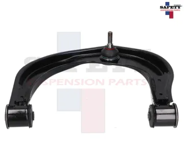 Mostrar detalles de HORQUILLA SUPERIOR IZQ AMAROK 11-20 2.0TDI 3.0TDI 1526045 9344019 Imagen de HORQUILLA SUPERIOR IZQ AMAROK 11-20 2.0TDI 3.0TDI 1526045 9344019