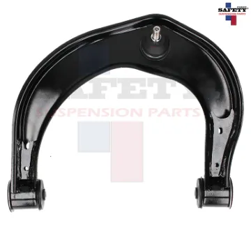 Mostrar detalles de HORQUILLA SUPERIOR IZQ AMAROK 11-20 2.0TDI 3.0TDI 1526045 9344019 Imagen de HORQUILLA SUPERIOR IZQ AMAROK 11-20 2.0TDI 3.0TDI 1526045 9344019