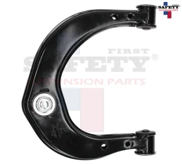 Mostrar detalles de HORQUILLA SUPERIOR IZQ AMAROK 11-20 2.0TDI 3.0TDI 1526045 9344019 Imagen de HORQUILLA SUPERIOR IZQ AMAROK 11-20 2.0TDI 3.0TDI 1526045 9344019