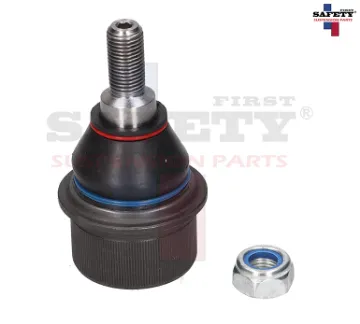 Mostrar detalles de ROTULA INFERIOR IZQ DER AMAROK 11-20 2.0TDI 3.0L 1026012 9372008 Imagen de ROTULA INFERIOR IZQ DER AMAROK 11-20 2.0TDI 3.0L 1026012 9372008