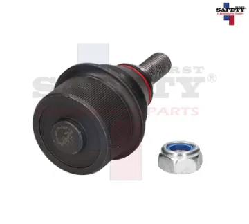 Mostrar detalles de ROTULA INFERIOR IZQ DER AMAROK 11-20 2.0TDI 3.0L 1026012 9372008 Imagen de ROTULA INFERIOR IZQ DER AMAROK 11-20 2.0TDI 3.0L 1026012 9372008