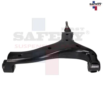 Mostrar detalles de HORQUILLA INFERIOR DER AMAROK 11-20 2.0L 2.0TDI 1526044 9344016 Imagen de HORQUILLA INFERIOR DER AMAROK 11-20 2.0L 2.0TDI 1526044 9344016