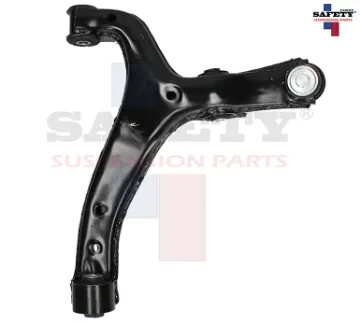 Mostrar detalles de HORQUILLA INFERIOR DER AMAROK 11-20 2.0L 2.0TDI 1526044 9344016 Imagen de HORQUILLA INFERIOR DER AMAROK 11-20 2.0L 2.0TDI 1526044 9344016