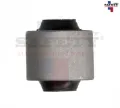 Imagen de BUJE HORQUILLA INF IZQ DER AMAROK 11-23 2.0T 2.0TDI 3.0L GRANDE 9325015
