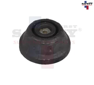 Mostrar detalles de BASE AMORTIGUADOR DELANTERA IZQ DER AMAROK 11-20 2526013 5299 Imagen de BASE AMORTIGUADOR DELANTERA IZQ DER AMAROK 11-20 2526013 5299