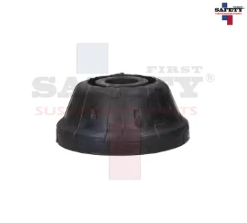 Mostrar detalles de BASE AMORTIGUADOR DELANTERA IZQ DER AMAROK 11-20 2526013 5299 Imagen de BASE AMORTIGUADOR DELANTERA IZQ DER AMAROK 11-20 2526013 5299