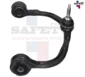 Imagen de HORQUILLA SUPERIOR DER EXPEDITION NAVIGATOR 03-06 4X2 4X4 4044010