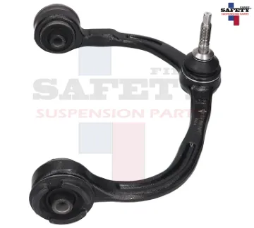 Mostrar detalles de HORQUILLA SUPERIOR DER EXPEDITION NAVIGATOR 03-06 4X2 4X4 4044010 Imagen de HORQUILLA SUPERIOR DER EXPEDITION NAVIGATOR 03-06 4X2 4X4 4044010