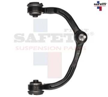 Mostrar detalles de HORQUILLA SUPERIOR DER EXPEDITION NAVIGATOR 03-06 4X2 4X4 4044010 Imagen de HORQUILLA SUPERIOR DER EXPEDITION NAVIGATOR 03-06 4X2 4X4 4044010