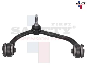 Mostrar detalles de HORQUILLA SUPERIOR DER EXPEDITION NAVIGATOR 03-06 4X2 4X4 4044010 Imagen de HORQUILLA SUPERIOR DER EXPEDITION NAVIGATOR 03-06 4X2 4X4 4044010