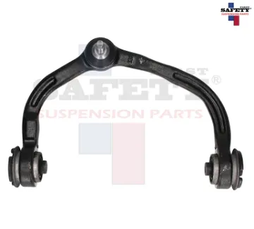 Mostrar detalles de HORQUILLA SUPERIOR DER EXPEDITION NAVIGATOR 03-06 4X2 4X4 4044010 Imagen de HORQUILLA SUPERIOR DER EXPEDITION NAVIGATOR 03-06 4X2 4X4 4044010