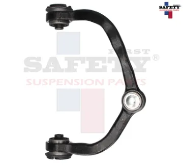 Mostrar detalles de HORQUILLA SUPERIOR DER EXPEDITION NAVIGATOR 03-06 4X2 4X4 4044010 Imagen de HORQUILLA SUPERIOR DER EXPEDITION NAVIGATOR 03-06 4X2 4X4 4044010