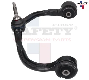 Mostrar detalles de HORQUILLA SUPERIOR IZQ EXPEDITION NAVIGATOR 03-06 4X2 4X4 4044009 Imagen de HORQUILLA SUPERIOR IZQ EXPEDITION NAVIGATOR 03-06 4X2 4X4 4044009