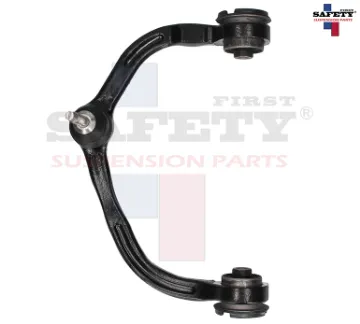 Mostrar detalles de HORQUILLA SUPERIOR IZQ EXPEDITION NAVIGATOR 03-06 4X2 4X4 4044009 Imagen de HORQUILLA SUPERIOR IZQ EXPEDITION NAVIGATOR 03-06 4X2 4X4 4044009