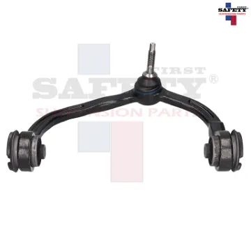 Mostrar detalles de HORQUILLA SUPERIOR IZQ EXPEDITION NAVIGATOR 03-06 4X2 4X4 4044009 Imagen de HORQUILLA SUPERIOR IZQ EXPEDITION NAVIGATOR 03-06 4X2 4X4 4044009