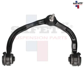 Mostrar detalles de HORQUILLA SUPERIOR IZQ EXPEDITION NAVIGATOR 03-06 4X2 4X4 4044009 Imagen de HORQUILLA SUPERIOR IZQ EXPEDITION NAVIGATOR 03-06 4X2 4X4 4044009