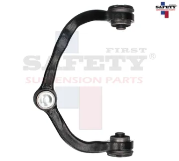 Mostrar detalles de HORQUILLA SUPERIOR IZQ EXPEDITION NAVIGATOR 03-06 4X2 4X4 4044009 Imagen de HORQUILLA SUPERIOR IZQ EXPEDITION NAVIGATOR 03-06 4X2 4X4 4044009