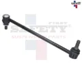 Imagen de TORNILLO ESTABILIZADOR DELANTERA DER CRAFTER 19-20 2126028